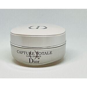 Dior Capture Totale 50mL ( MSRP $160)